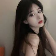 行业凭证跟进