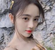 服务证明整理