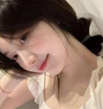 服务标准留存