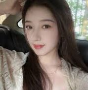 17c短视频｜发现热门视频与生活精彩瞬间